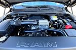 New 2026 Ram 1500 Laramie Crew Cab for sale #TN262056 - photo 11