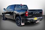 New 2026 Ram 1500 Laramie Crew Cab for sale #TN262056 - photo 2