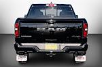 New 2026 Ram 1500 Laramie Crew Cab for sale #TN262056 - photo 4