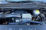2026 Ram 1500 Laramie 4WD for sale #TN262057 - photo 11