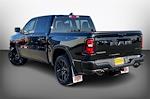 2026 Ram 1500 Laramie 4WD for sale #TN262057 - photo 2