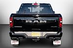2026 Ram 1500 Laramie 4WD for sale #TN262057 - photo 4
