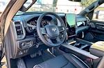 2026 Ram 1500 Laramie 4WD for sale #TN262057 - photo 6