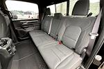 New 2026 Ram 1500 Lone Star Crew Cab for sale #TN266205 - photo 10