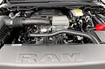 New 2026 Ram 1500 Lone Star Crew Cab for sale #TN266205 - photo 11