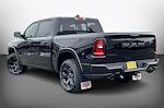New 2026 Ram 1500 Lone Star Crew Cab for sale #TN266205 - photo 2