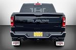 New 2026 Ram 1500 Lone Star Crew Cab for sale #TN266205 - photo 4