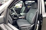 New 2026 Ram 1500 Lone Star Crew Cab for sale #TN266205 - photo 9