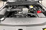 New 2026 Ram 1500 Lone Star Crew Cab for sale #TN266206 - photo 11