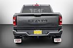 New 2026 Ram 1500 Lone Star Crew Cab for sale #TN266206 - photo 4