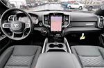 New 2026 Ram 1500 Lone Star Crew Cab for sale #TN266206 - photo 5