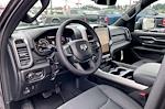 New 2026 Ram 1500 Lone Star Crew Cab for sale #TN266206 - photo 6
