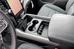 New 2026 Ram 1500 Lone Star Crew Cab for sale #TN266206 - photo 8