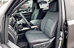 New 2026 Ram 1500 Lone Star Crew Cab for sale #TN266207 - photo 9
