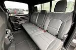 2026 Ram 1500 Big Horn/Lone Star 4WD for sale #TN266208 - photo 10