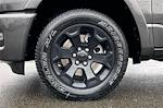 2026 Ram 1500 Big Horn/Lone Star 4WD for sale #TN266208 - photo 12