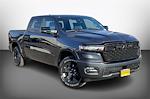 2026 Ram 1500 Big Horn/Lone Star 4WD for sale #TN269591 - photo 1