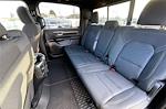 2026 Ram 1500 Big Horn/Lone Star 4WD for sale #TN269591 - photo 10