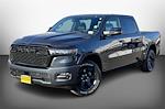2026 Ram 1500 Big Horn/Lone Star 4WD for sale #TN269591 - photo 2