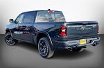 2026 Ram 1500 Big Horn/Lone Star 4WD for sale #TN269591 - photo 3
