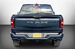 2026 Ram 1500 Big Horn/Lone Star 4WD for sale #TN269591 - photo 4