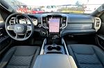 2026 Ram 1500 Big Horn/Lone Star 4WD for sale #TN269591 - photo 5