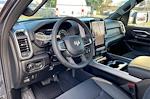 2026 Ram 1500 Big Horn/Lone Star 4WD for sale #TN269591 - photo 6