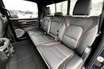 New 2026 Ram 1500 Laramie Crew Cab for sale #TN273074 - photo 10