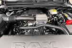 New 2026 Ram 1500 Laramie Crew Cab for sale #TN273074 - photo 11