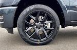 New 2026 Ram 1500 Laramie Crew Cab for sale #TN273074 - photo 12