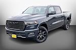 New 2026 Ram 1500 Laramie Crew Cab for sale #TN273074 - photo 1