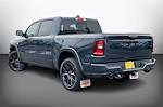 New 2026 Ram 1500 Laramie Crew Cab for sale #TN273074 - photo 2