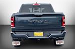 New 2026 Ram 1500 Laramie Crew Cab for sale #TN273074 - photo 4