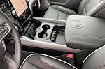 New 2026 Ram 1500 Laramie Crew Cab for sale #TN273074 - photo 8