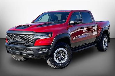 New 2026 Ram 1500 - photo 1