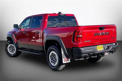 New 2026 Ram 1500 - photo 1