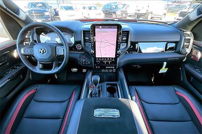 New 2026 Ram 1500 - photo 1