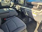 2024 Ford F-450 Regular Cab DRW 4x4, Cab Chassis for sale #40164 - photo 13