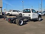 2024 Ford F-450 Regular Cab DRW 4x4, Cab Chassis for sale #40164 - photo 7