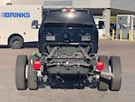 2024 Ford F-550 Regular Cab DRW 4x4, Cab Chassis for sale #40500 - photo 6