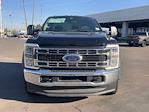 2024 Ford F-550 Regular Cab DRW 4x4, Cab Chassis for sale #40500 - photo 7