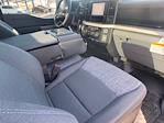 2024 Ford F-550 Regular Cab DRW 4x4, Cab Chassis for sale #40500 - photo 23