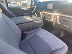 2024 Ford F-550 Regular Cab DRW 4x4, Cab Chassis for sale #40503 - photo 25