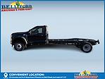 2024 Ford F-550 Regular Cab DRW 4WD Cab Chassis for sale #40503 - photo 4