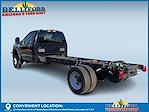 2024 Ford F-550 Regular Cab DRW 4WD Cab Chassis for sale #40503 - photo 2