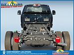 2024 Ford F-550 Regular Cab DRW 4WD Cab Chassis for sale #40503 - photo 5