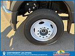 2024 Ford F-550 Regular Cab DRW 4WD Cab Chassis for sale #40503 - photo 10