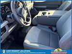 2024 Ford F-550 Regular Cab DRW 4WD Cab Chassis for sale #40503 - photo 12