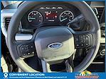 2024 Ford F-550 Regular Cab DRW 4WD Cab Chassis for sale #40503 - photo 13