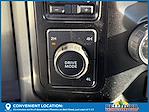 2024 Ford F-550 Regular Cab DRW 4WD Cab Chassis for sale #40503 - photo 17